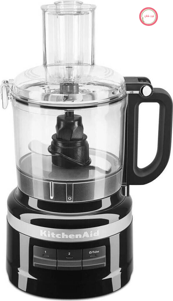غذا ساز خردکن کیچن اید آمریکا KitchenAid 1,7L 5KFP0719EOB